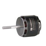 T-MOTOR AT5330 Kv220 1kw 2kw 3kw 4kw Hot Selling Rc Mini Airplane Servo Brushless Motor